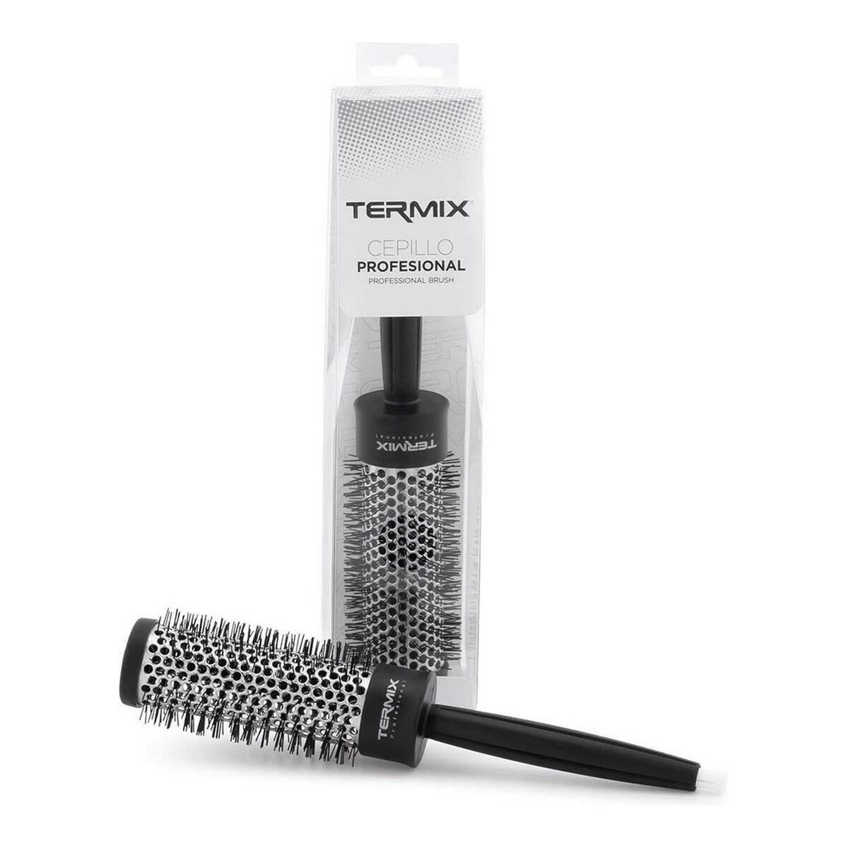 Termisk Børste Termix 2525157